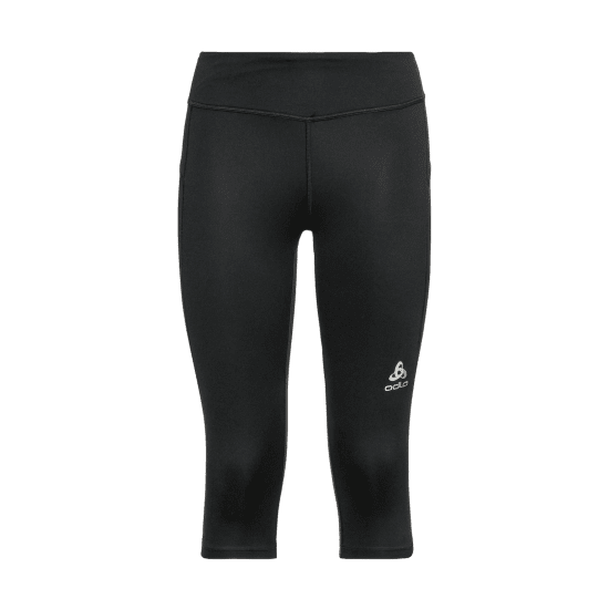 ODLO - COLLANT SMOOTH SOFT 3/4 FEMME