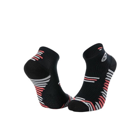 BV SPORT - SOCQUETTES TRAIL ELITE