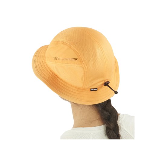 SALOMON - Bob SHKout Bucket