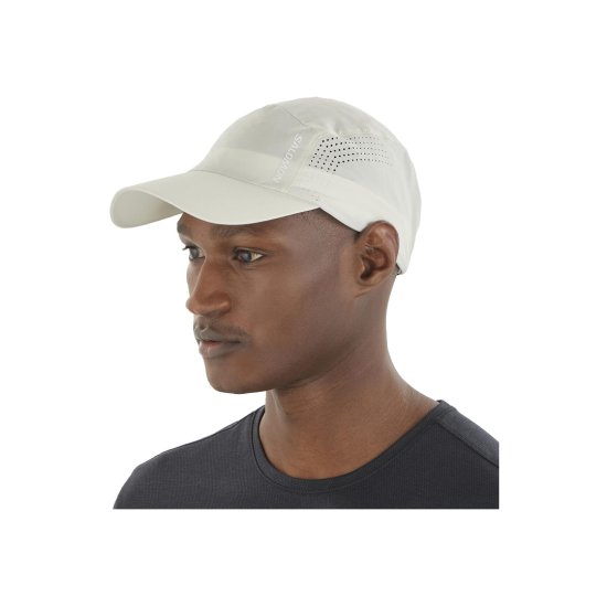 SALOMON - CASQUETTE SHKOUT