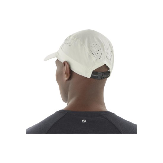 SALOMON - CASQUETTE SHKOUT