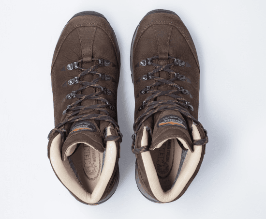 MEINDL - OHIO 2 GTX HOMME