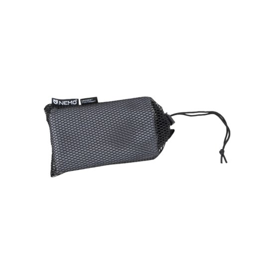 NEMO - TAPIS DE SOL DAGGER 2P