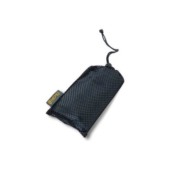 NEMO - TAPIS DE SOL DRAGONFLY 2 PLACES