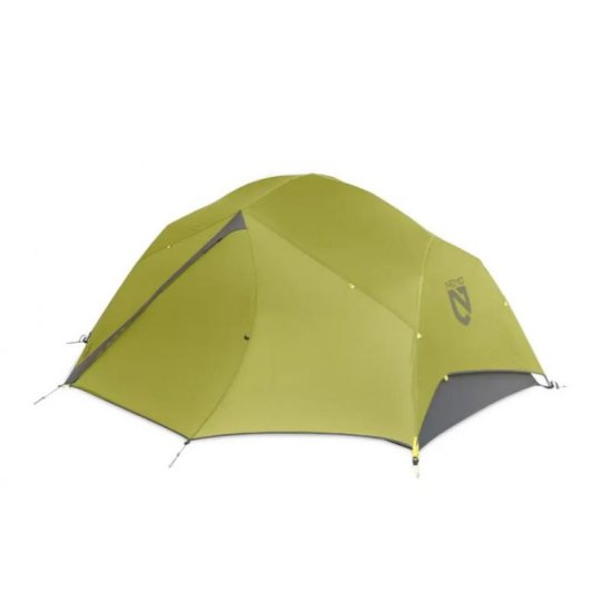 NEMO - TENTE DAGGER OSMO 2 PLACES