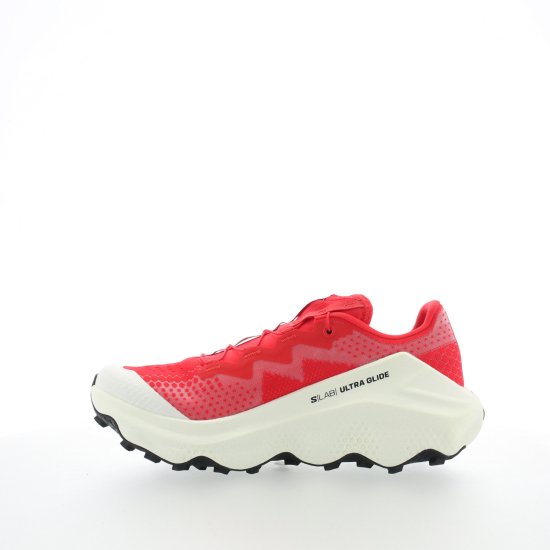 SALOMON - S/LAB ULTRA GLIDE MIXTE