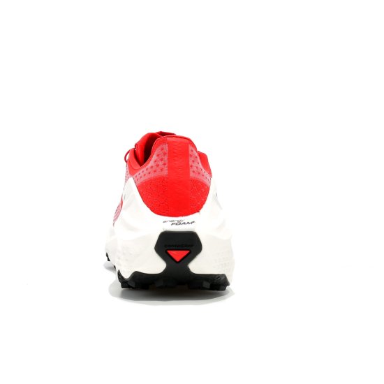 SALOMON - S/LAB ULTRA GLIDE MIXTE