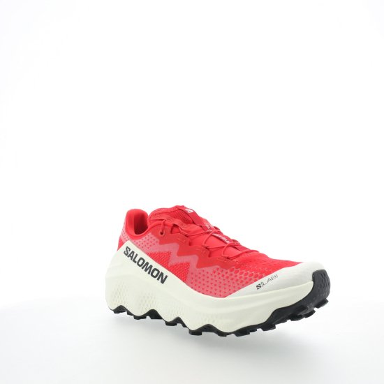 SALOMON - S/LAB ULTRA GLIDE MIXTE