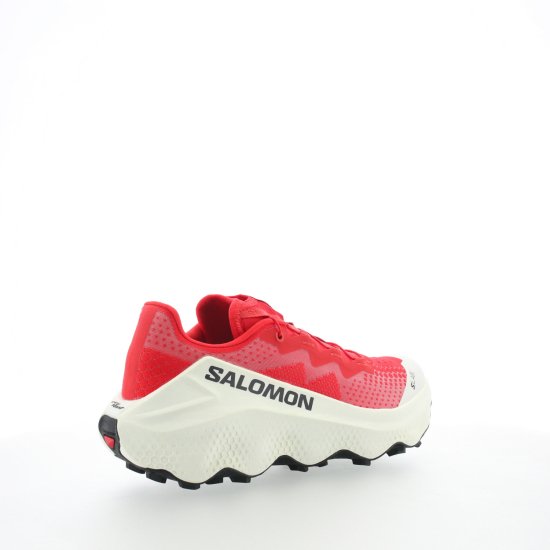 SALOMON - S/LAB ULTRA GLIDE MIXTE