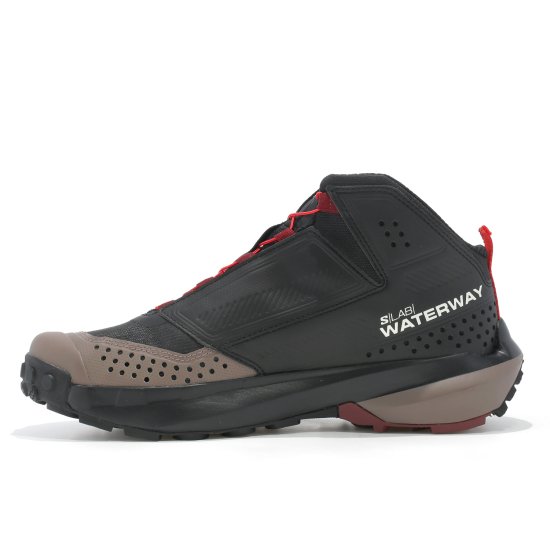 SALOMON - S/Lab Waterway mixte