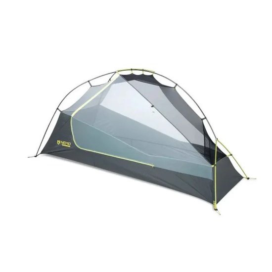 NEMO - TENTE DRAGONFLY OSMO 1 PLACE