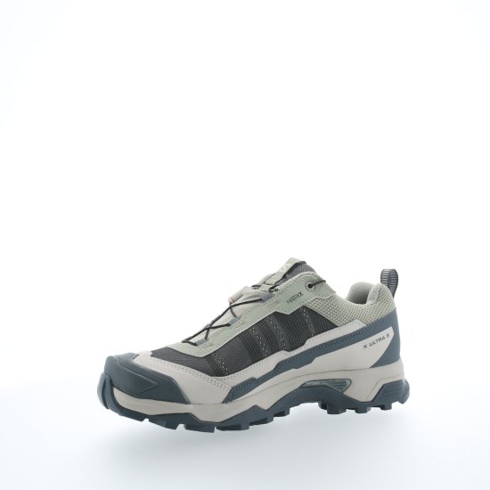 SALOMON - X ULTRA 5 GTX FEMME