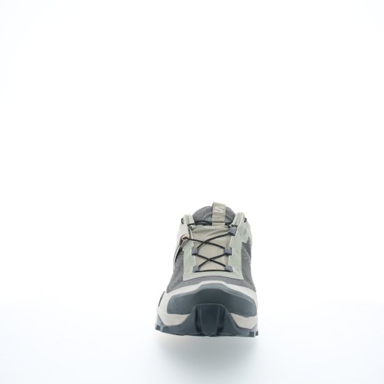 SALOMON - X ULTRA 5 GTX FEMME