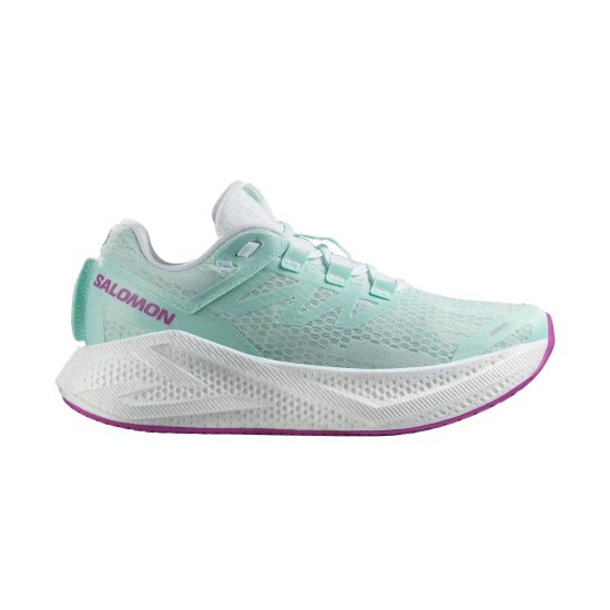SALOMON - AERO GLIDE 3 FEMME