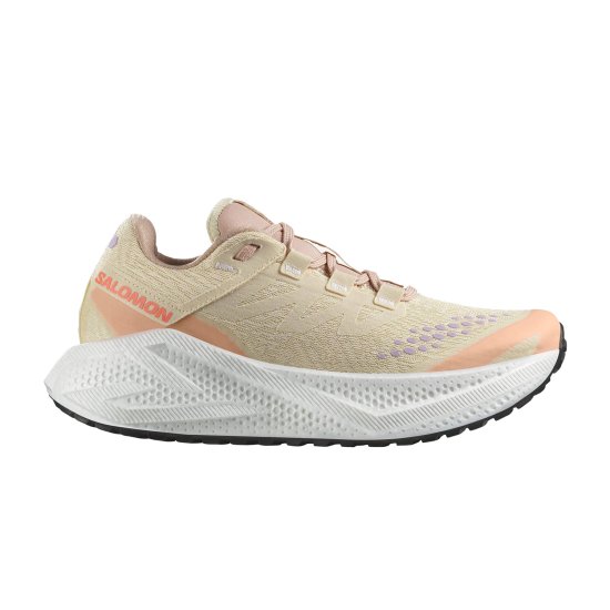 SALOMON - Aero Glide 3 GRVL femme
