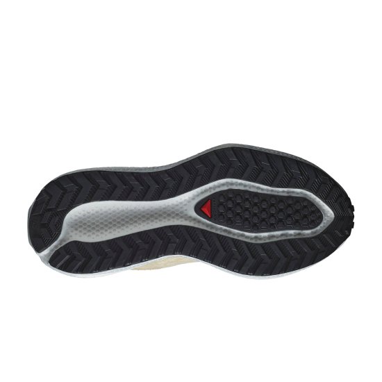 SALOMON - Aero Glide 3 GRVL femme