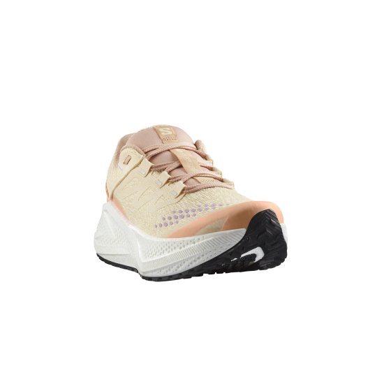 SALOMON - Aero Glide 3 GRVL femme