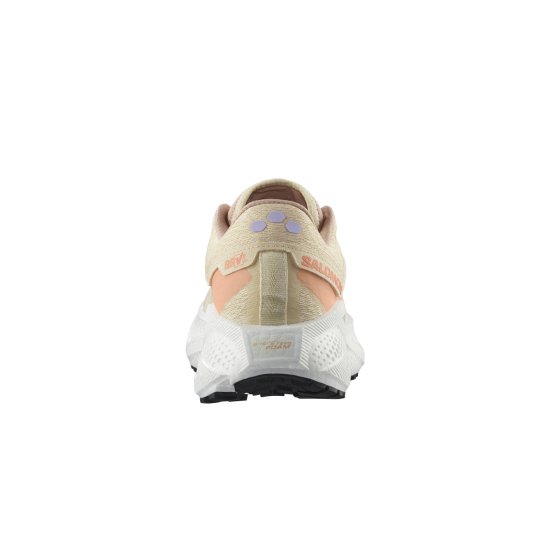 SALOMON - Aero Glide 3 GRVL femme