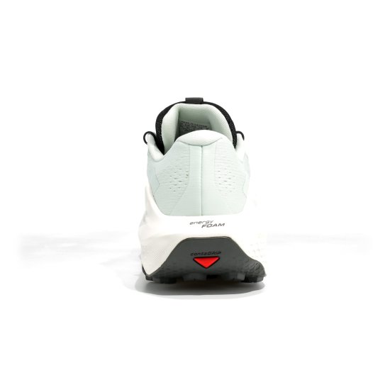 SALOMON - Ultra Glide 3 femme