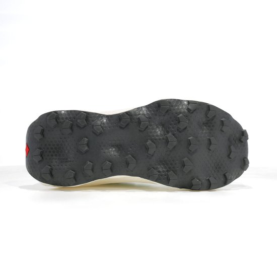 SALOMON - Ultra Glide 3 femme