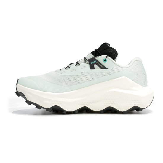 SALOMON - Ultra Glide 3 femme
