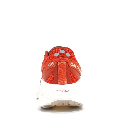 SALOMON - Aero Glide 3 GRVL femme