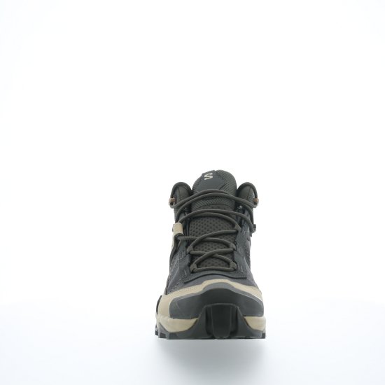 SALOMON - X ULTRA 5 MID GTX HOMME