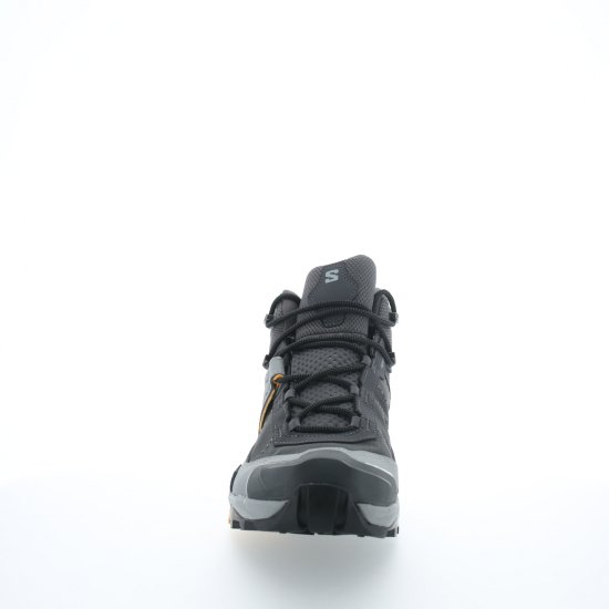 SALOMON - X ULTRA 5 MID GTX HOMME
