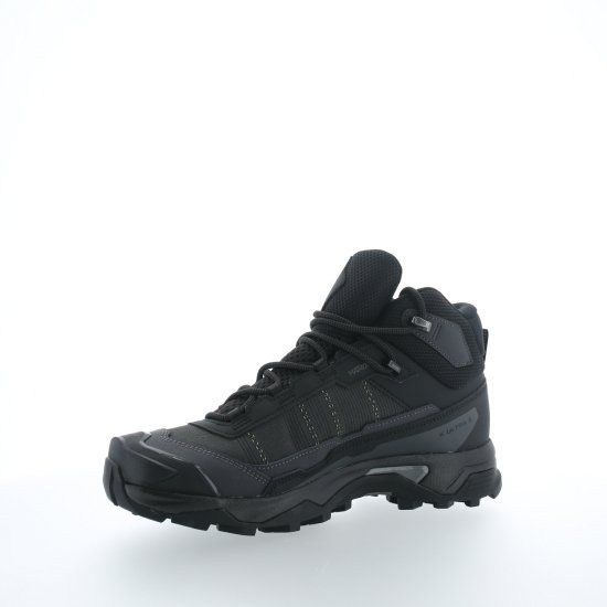 SALOMON - X ULTRA 5 MID GTX HOMME