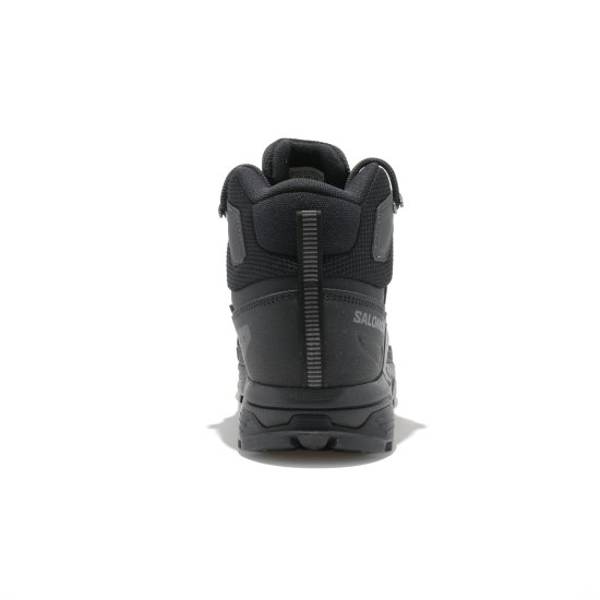 SALOMON - X ULTRA 5 MID GTX HOMME