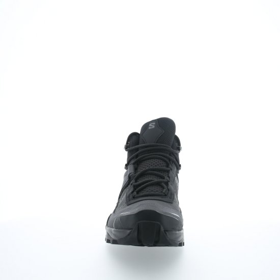 SALOMON - X ULTRA 5 MID GTX HOMME