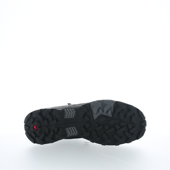 SALOMON - X ULTRA 5 MID GTX HOMME