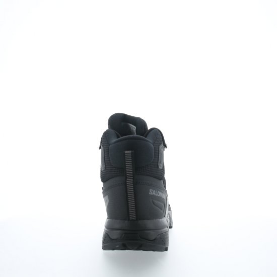 SALOMON - X ULTRA 5 MID GTX HOMME