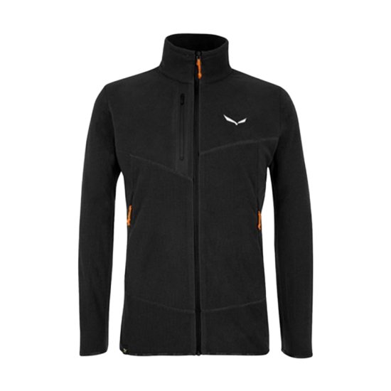 SALEWA - POLAIRE PAGANELLA POLARLITE HOMME