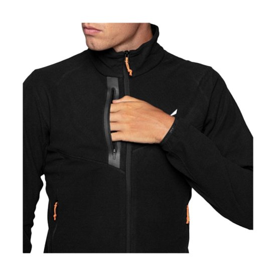 SALEWA - POLAIRE PAGANELLA POLARLITE HOMME