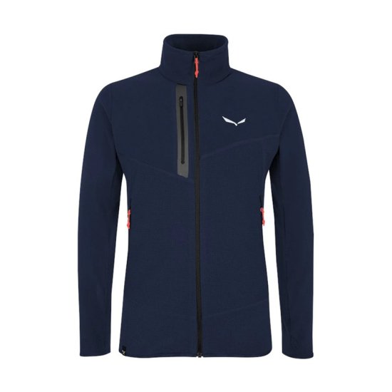 SALEWA - POLAIRE PAGANELLA POLARLITE HOMME