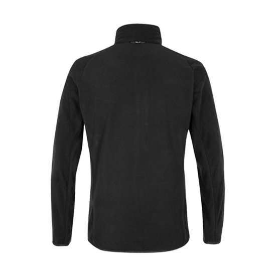 SALEWA - POLAIRE PAGANELLA POLARLITE HOMME