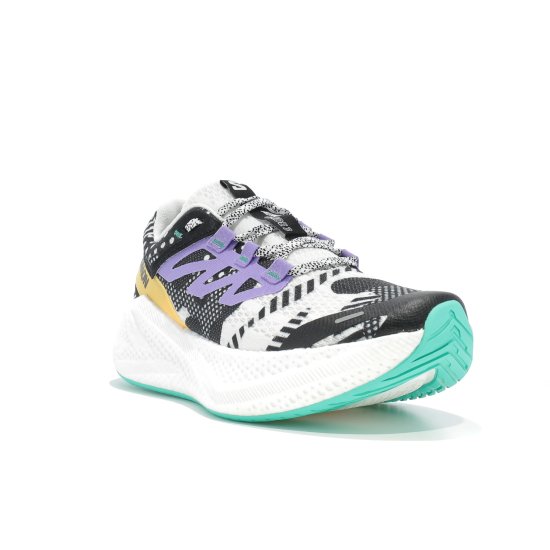 SALOMON - Aero Glide 3 Proto Pack homme