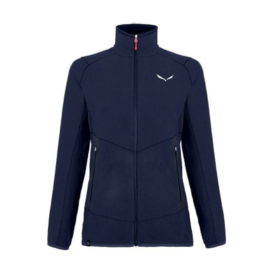 SALEWA - POLAIRE PAGANELLA POLARLITE FEMME