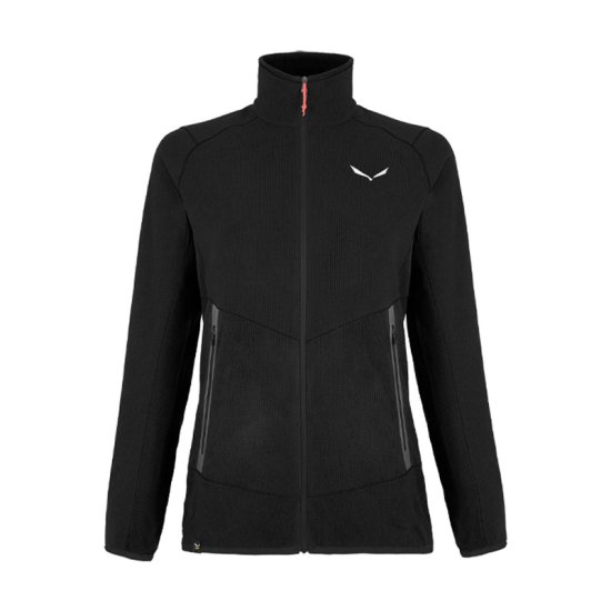 SALEWA - POLAIRE PAGANELLA POLARLITE FEMME