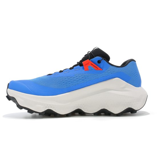 SALOMON - ULTRA GLIDE 3 HOMME