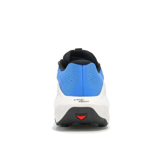 SALOMON - ULTRA GLIDE 3 HOMME