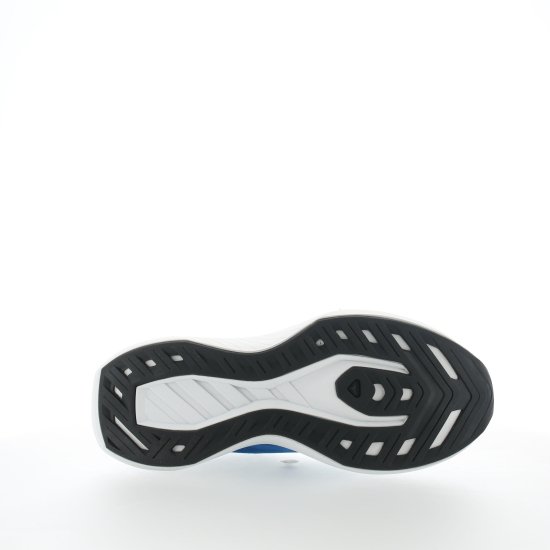SALOMON - DRX BLISS 2 HOMME