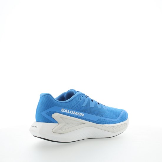 SALOMON - DRX BLISS 2 HOMME