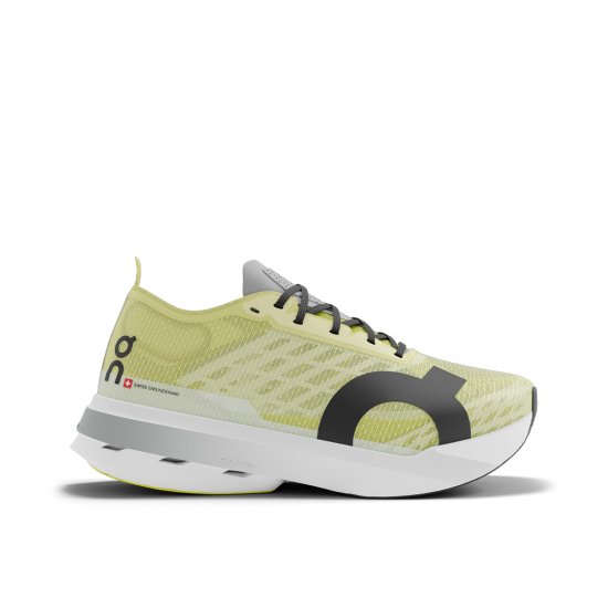 ON - CLOUDBOOM STRIKE HOMME