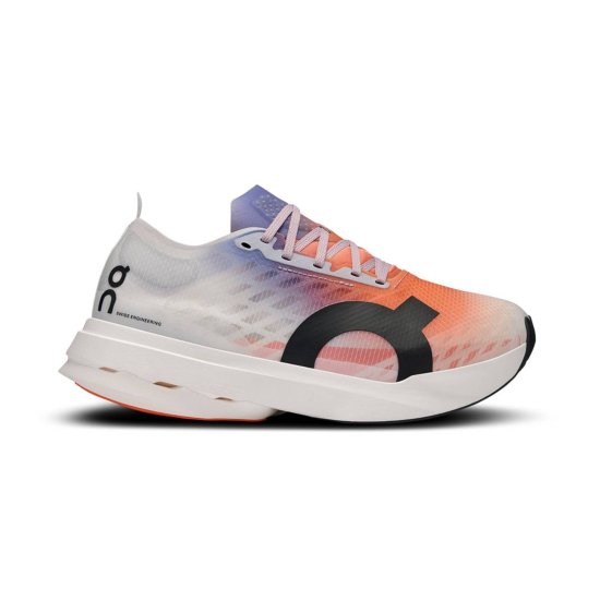 ON - CLOUDBOOM STRIKE HOMME