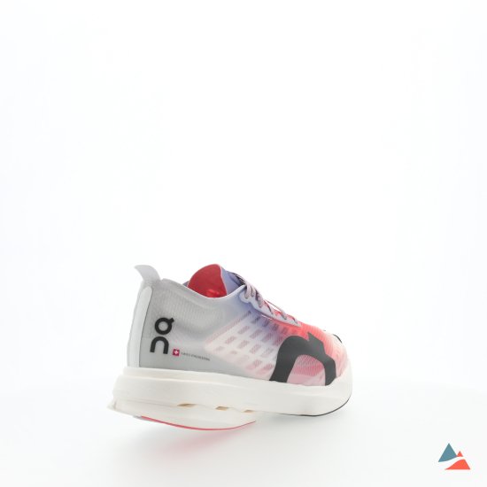 ON - CLOUDBOOM STRIKE HOMME