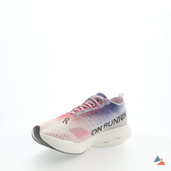 ON - CLOUDBOOM STRIKE FEMME
