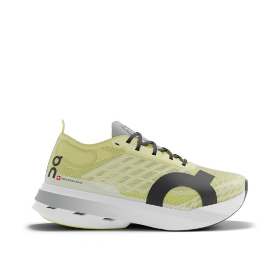 ON - CLOUDBOOM STRIKE FEMME