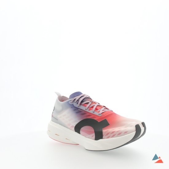 ON - CLOUDBOOM STRIKE FEMME